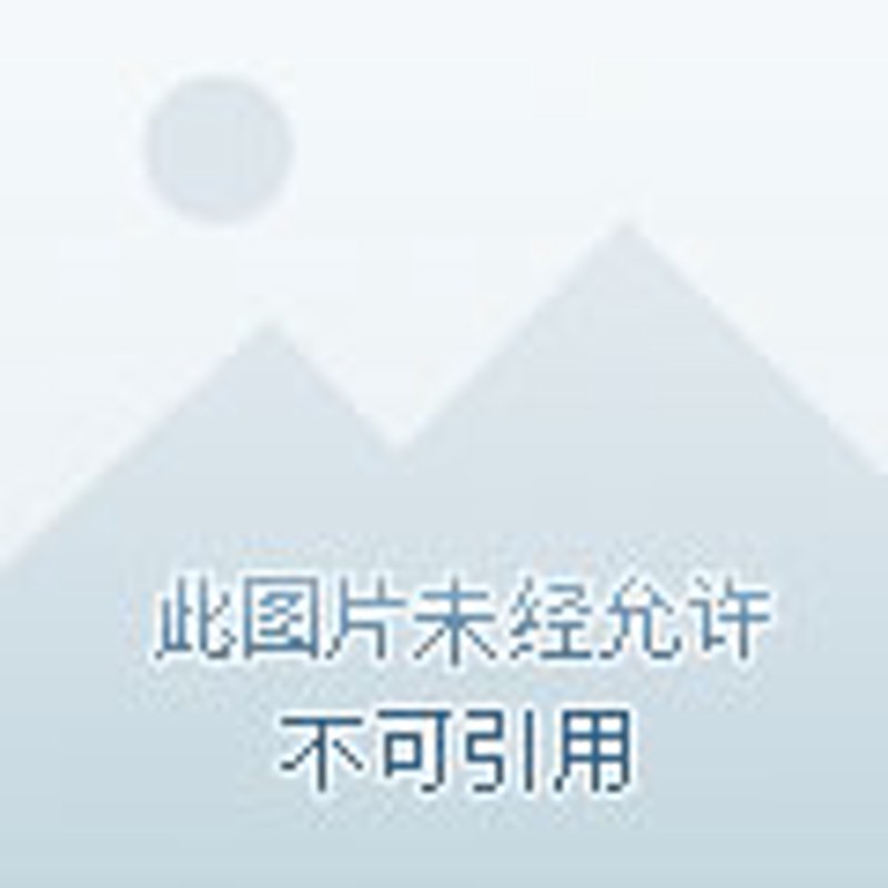 H5互动开发：未来的互联网交互趋势